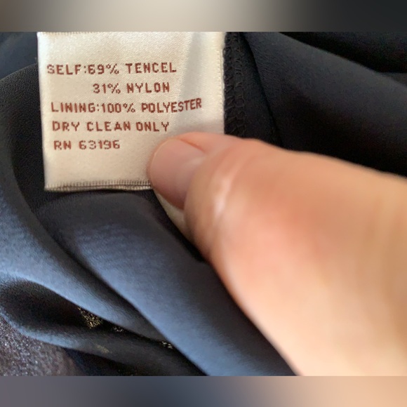 Suzi Chin for Maggy Boutique Dress 🌴 - Picture 7 of 12